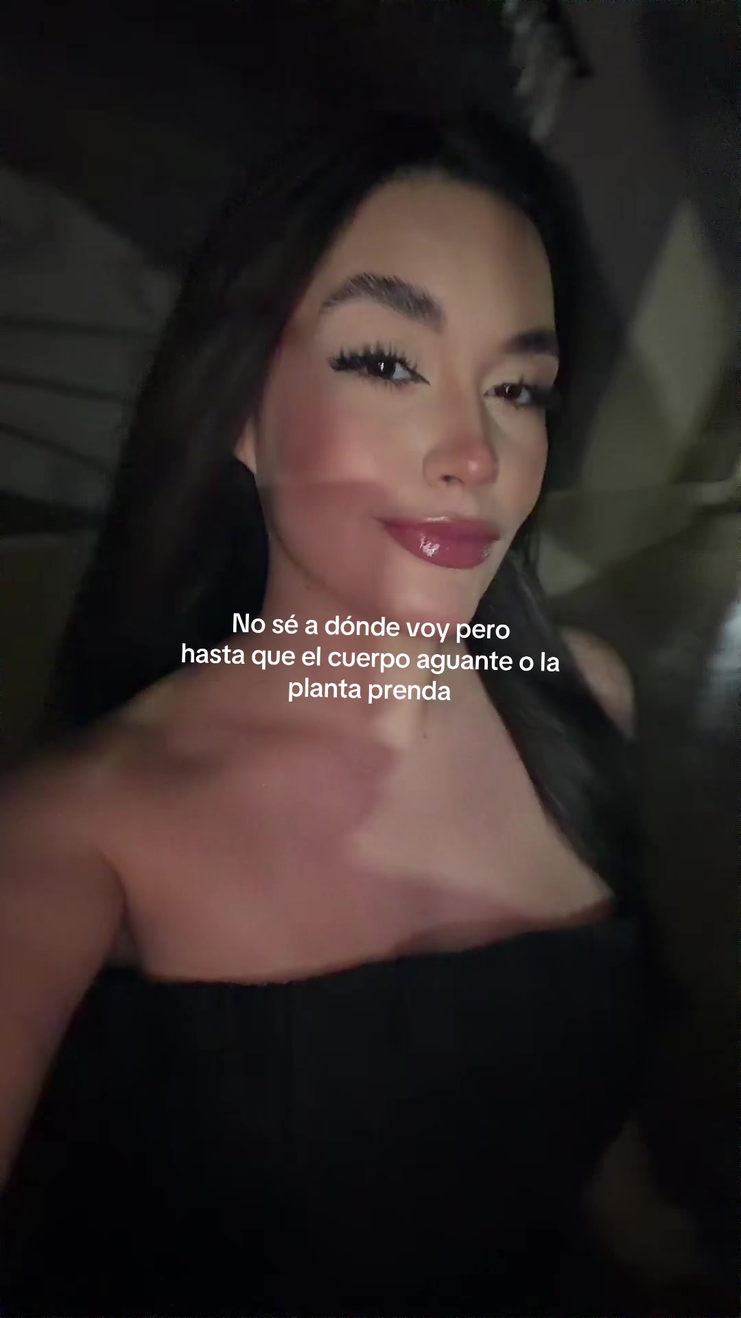 @sabri