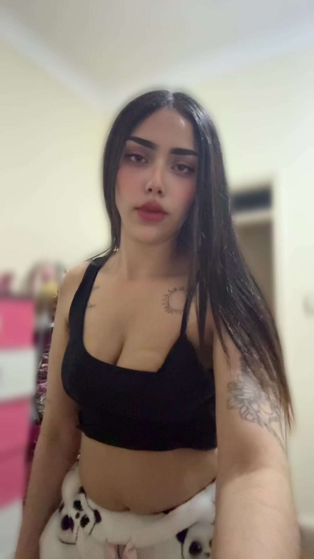 @Houssna🐆🩷