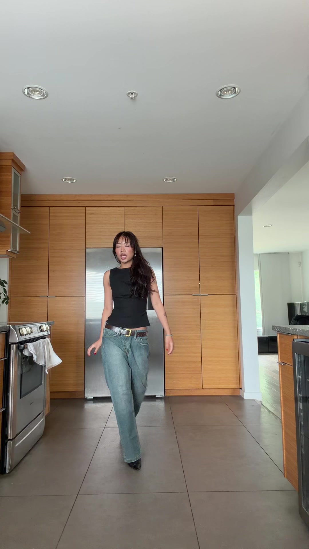 @urdadtay