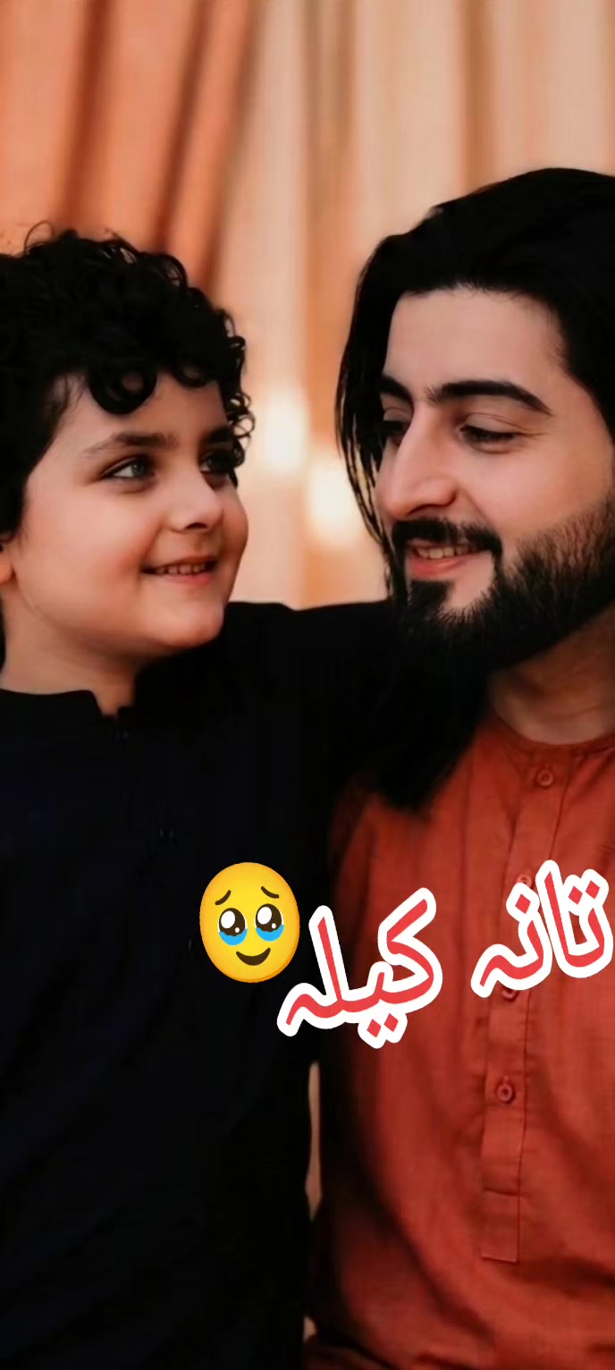 @garankhangaran