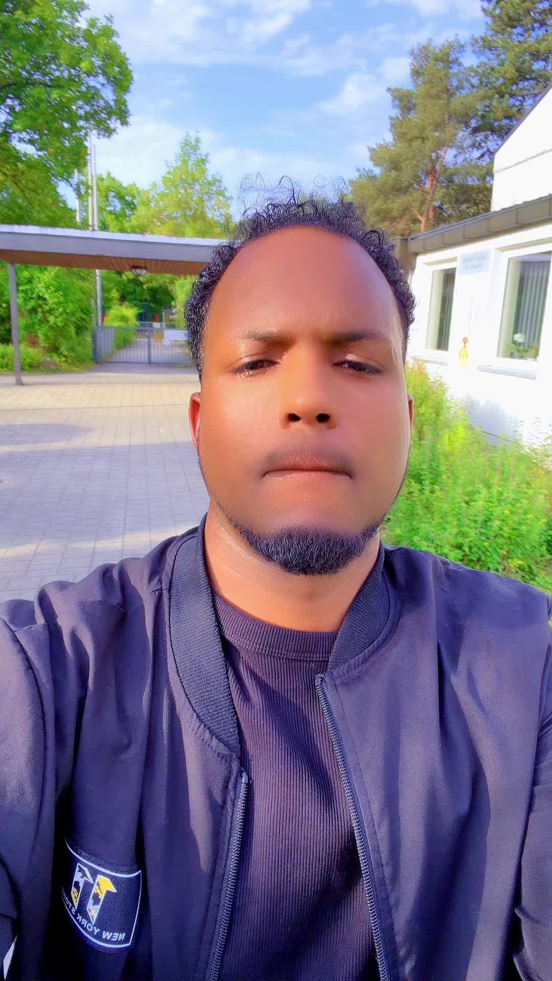 @Liigooni🔥🔥🔥