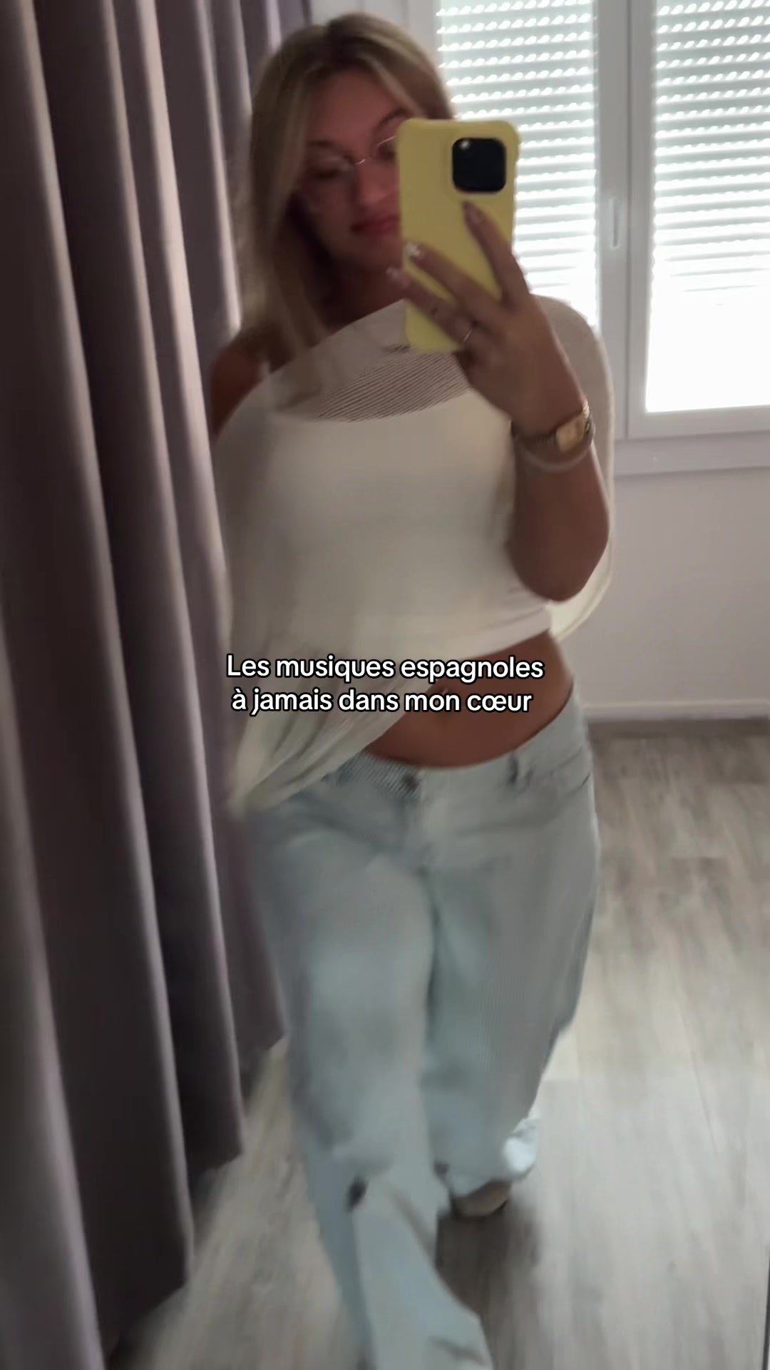 @justinadimoni