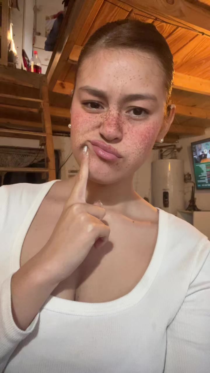 @melanie.candela19