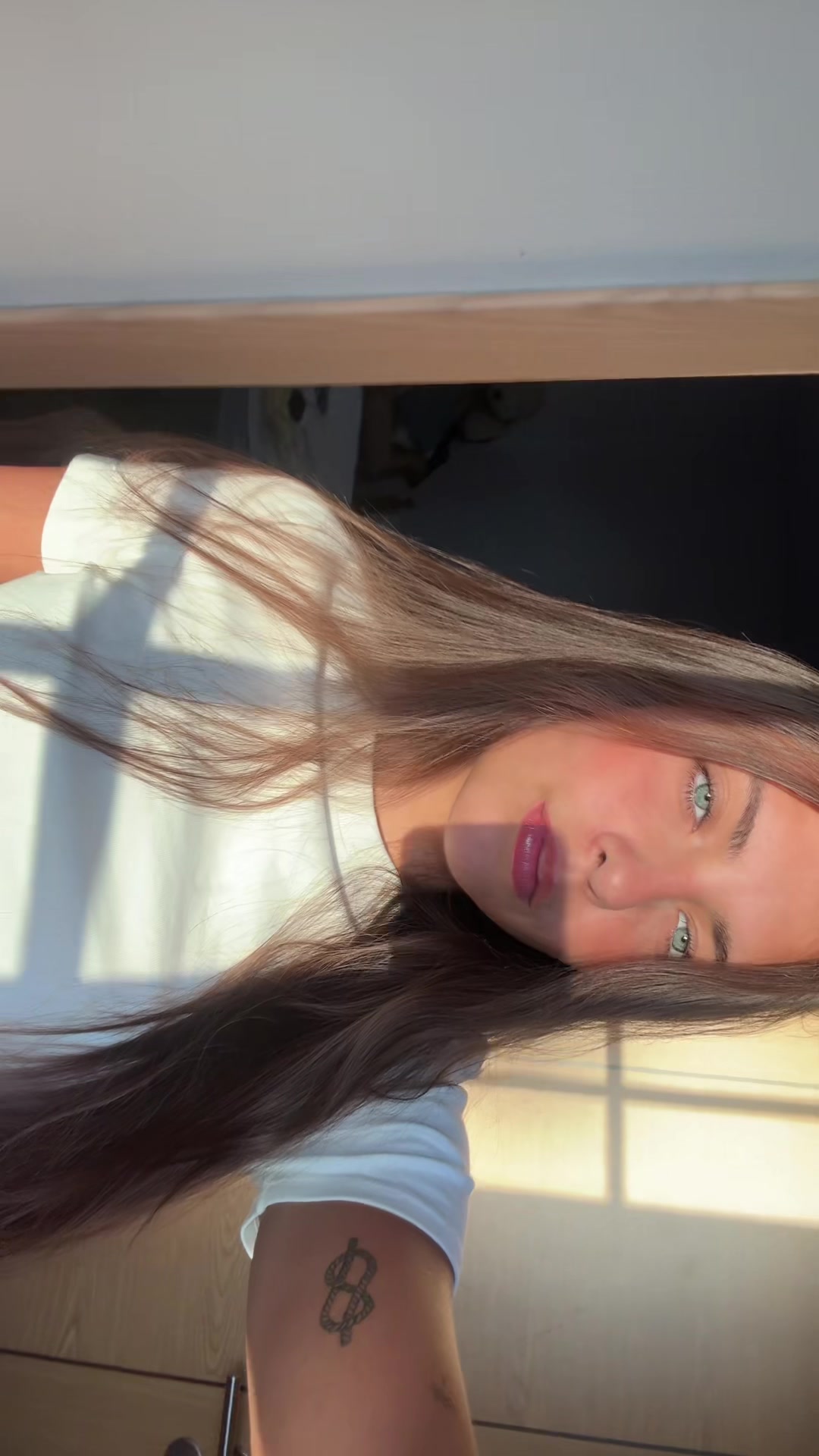 @Kaëluccia 🌺