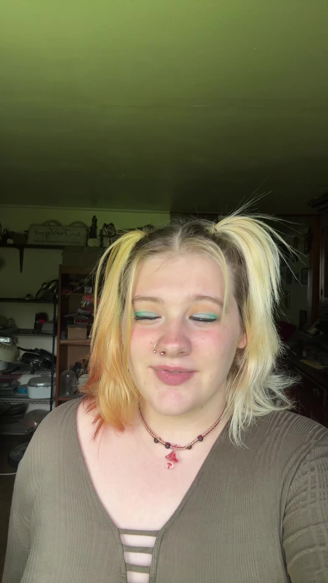 @ary.spencer2004