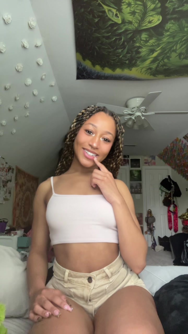 @woahh.tori
