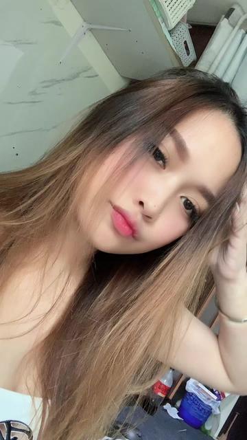 @DJ ZAI