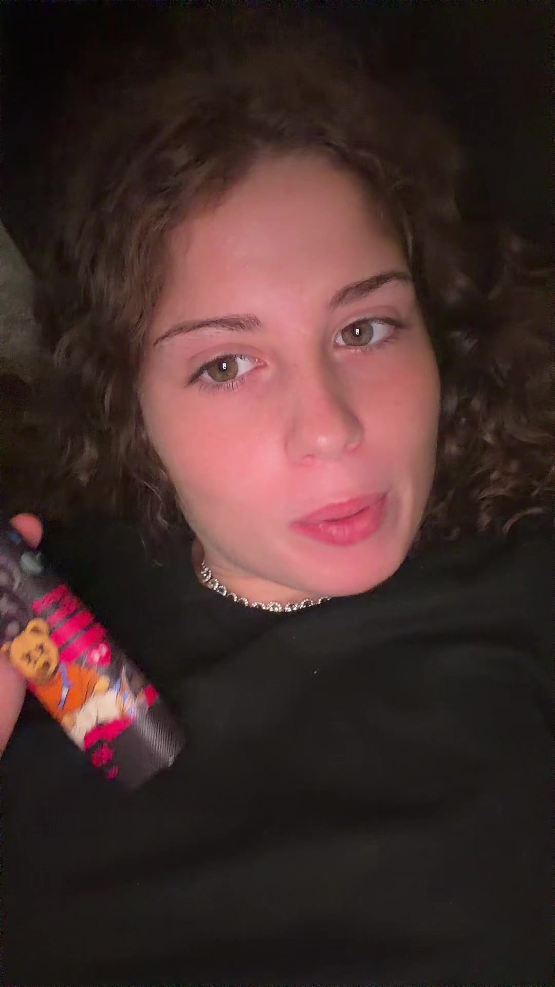 @tortellin0.0