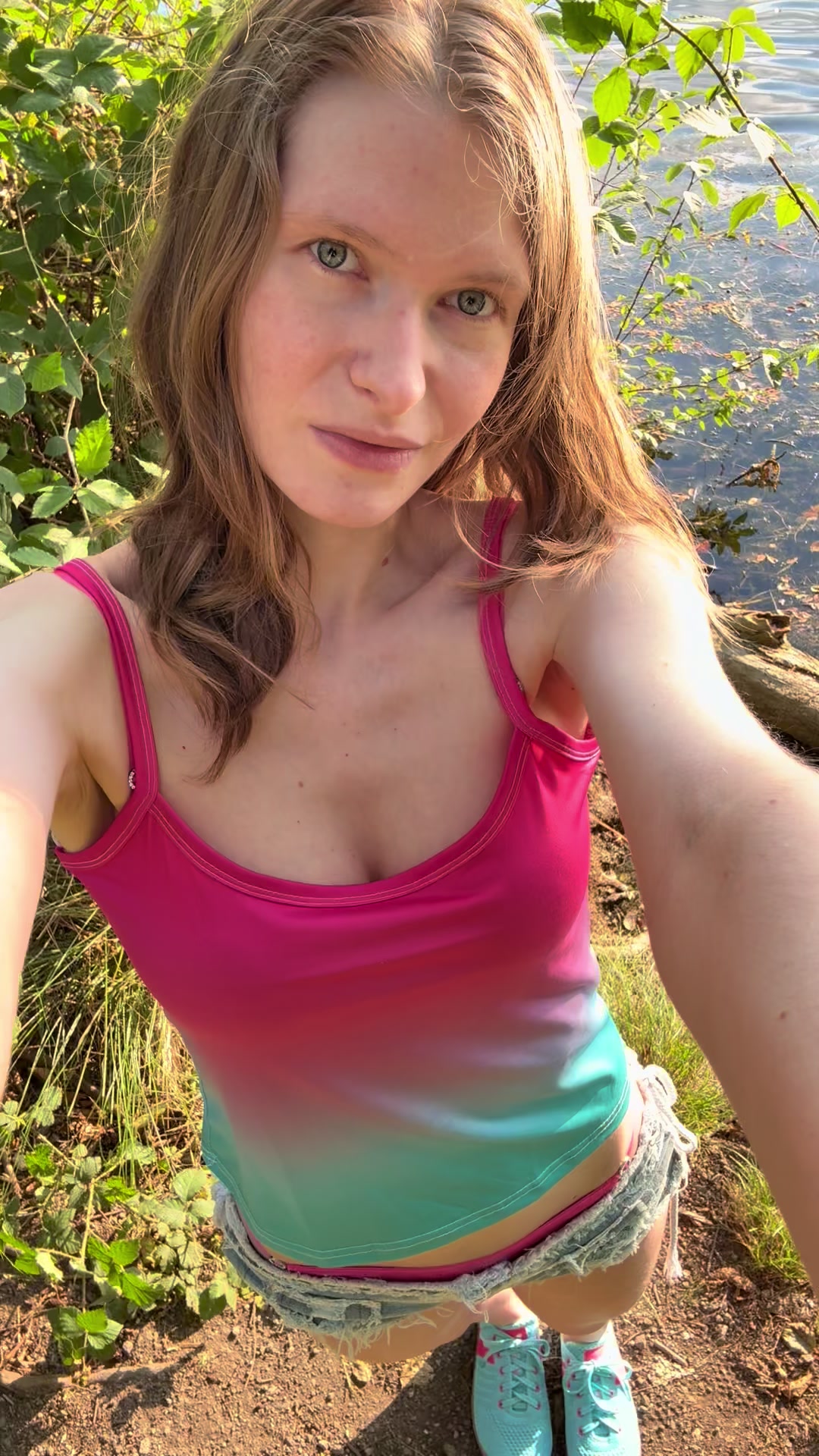 @inasiljastella