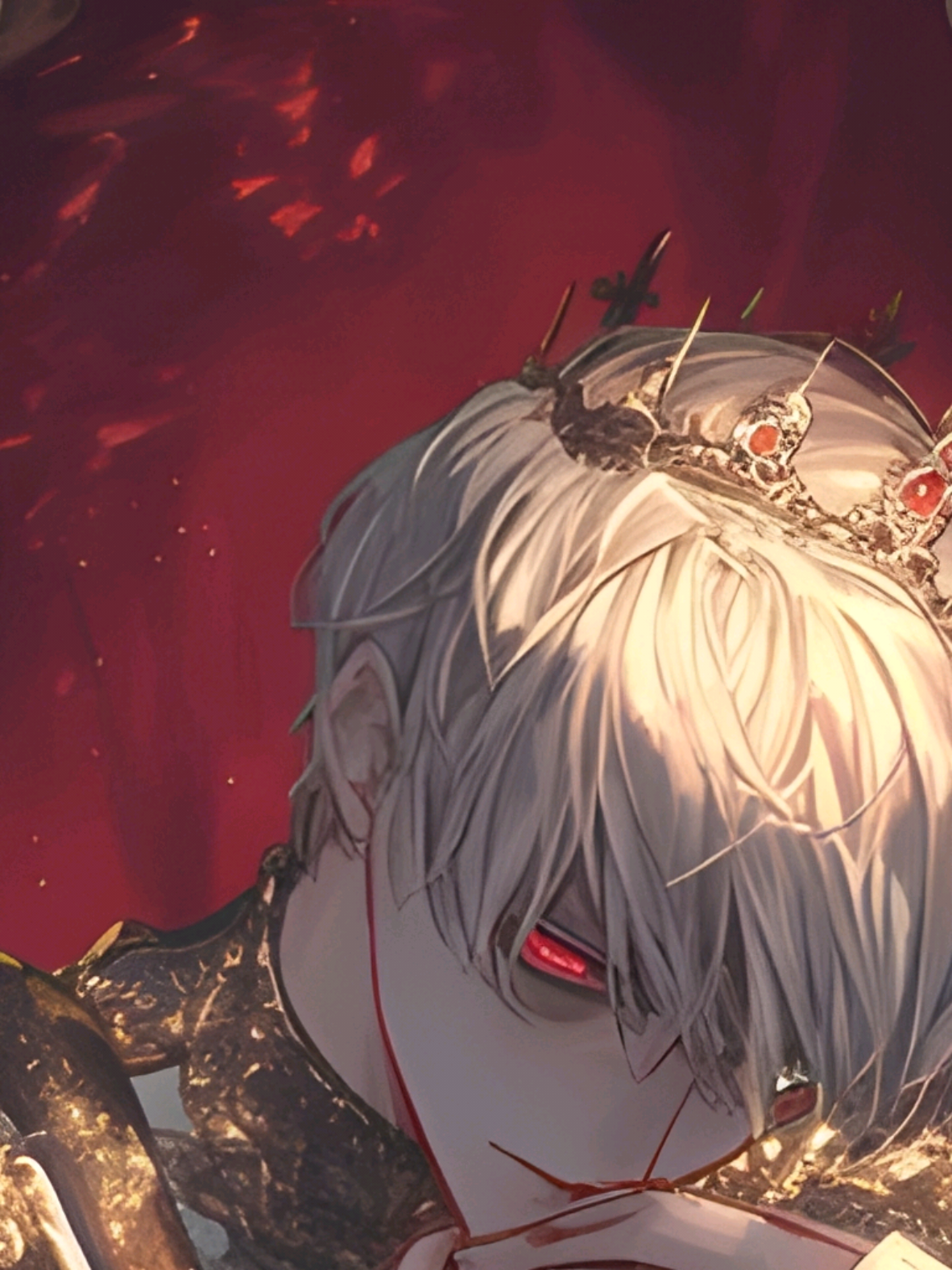 @𝐅𝐋𝟎𝐖 𝐃𝟑𝐌𝐎𝐍 ⚡︎