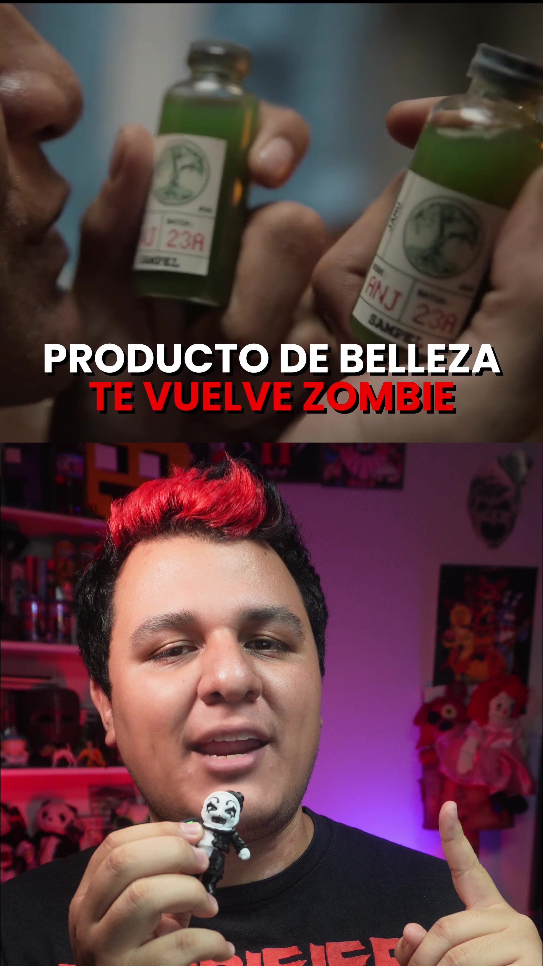 @Mister Panda