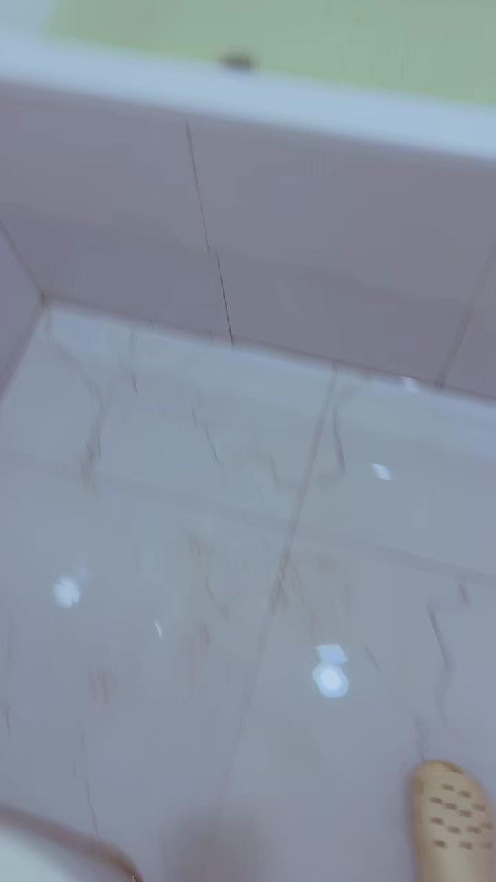 @COCO Zm