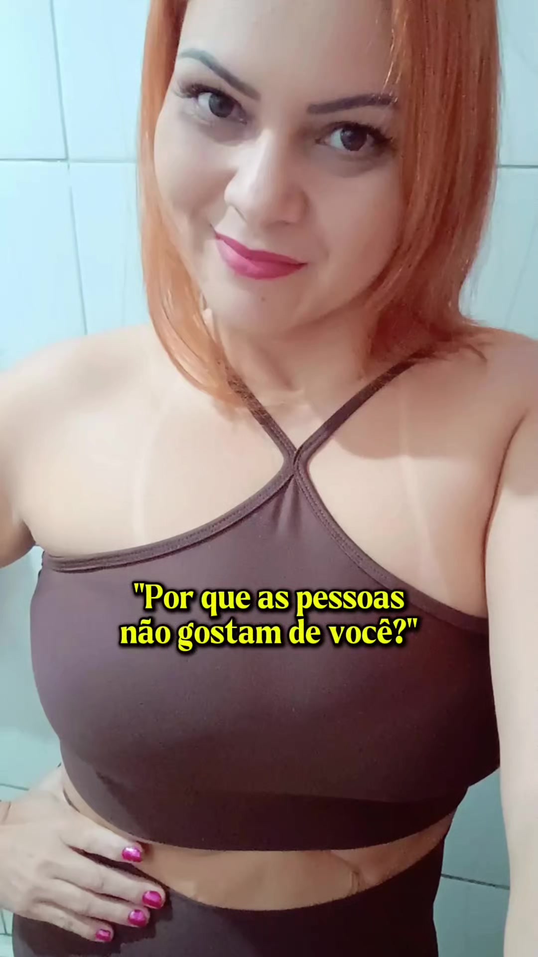 @Lyla  Pereira 🥂🍓