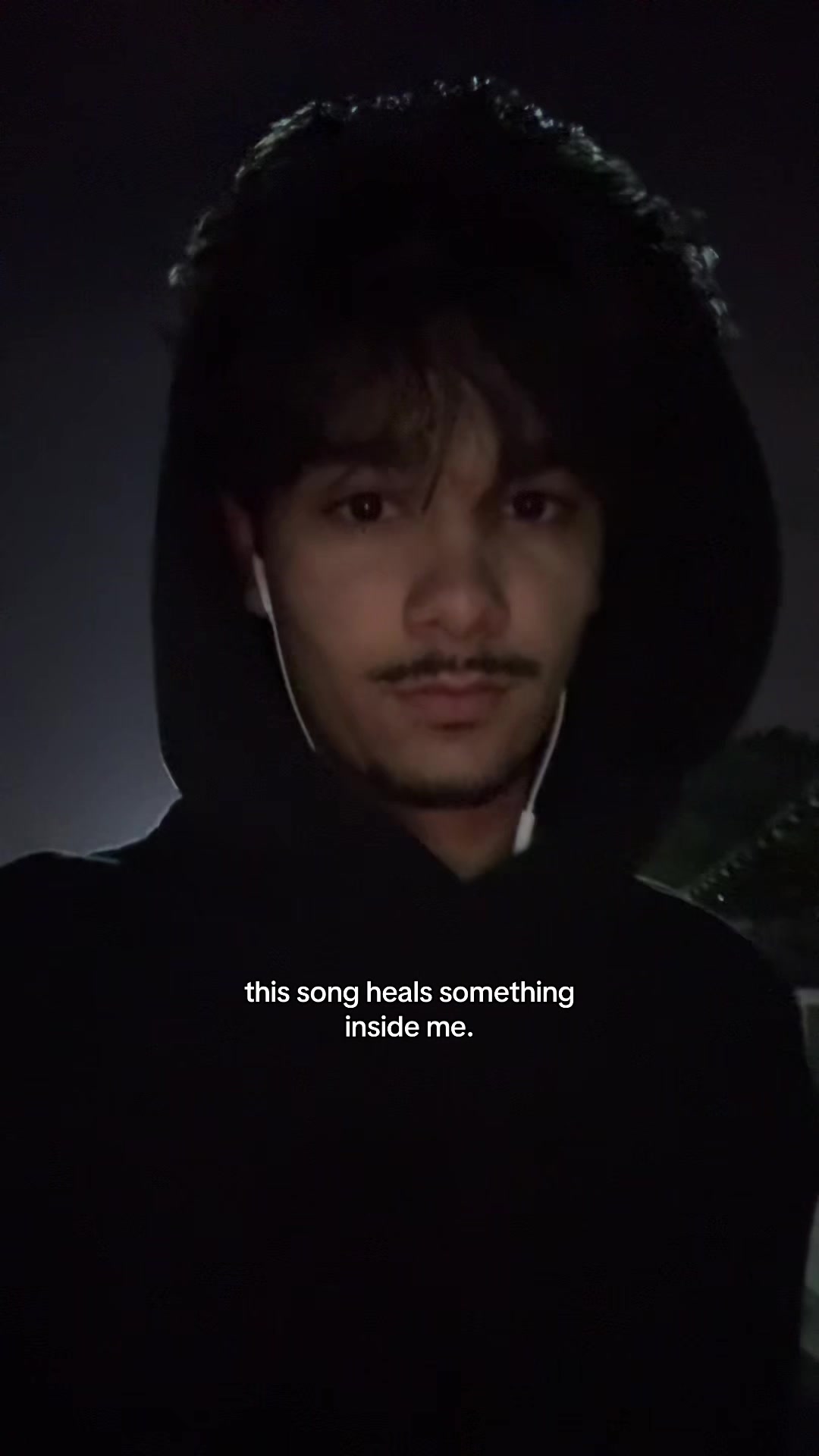 @Saif Farooq