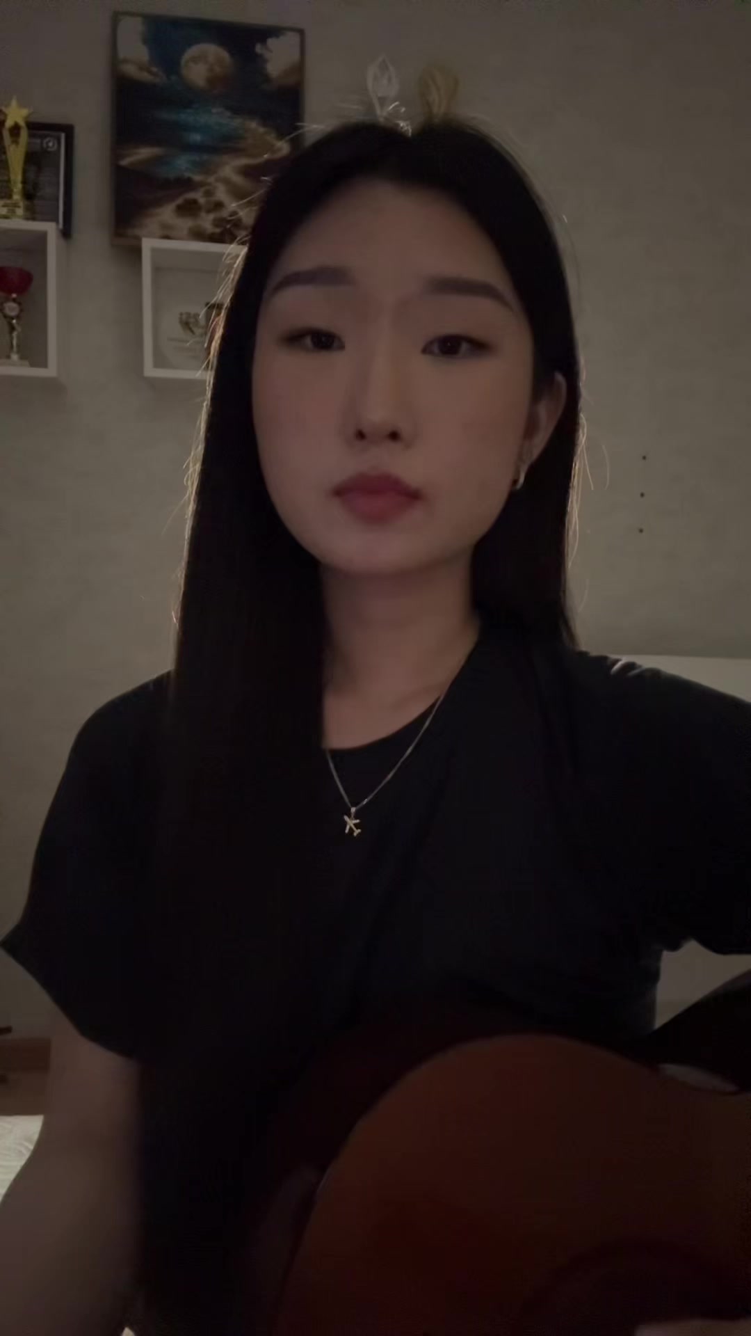 @тгк:kimviv🎸