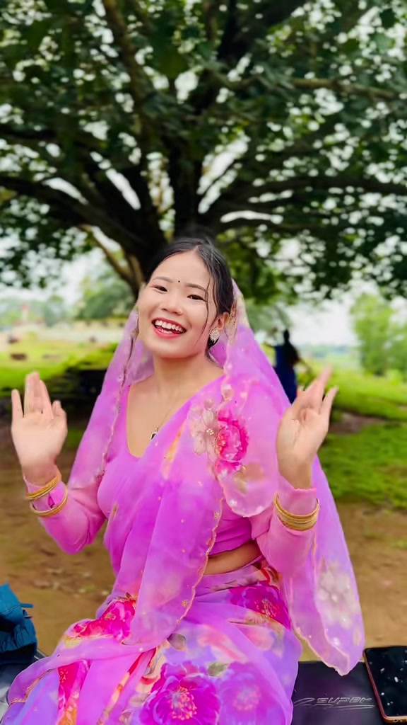 @Bimalamagar🙏