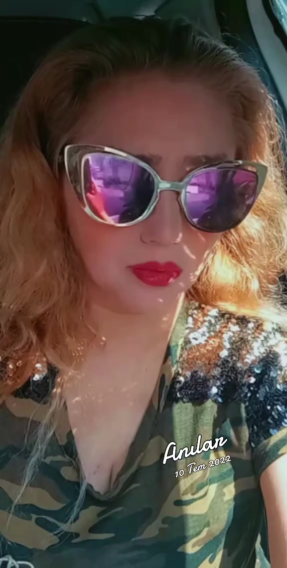 @Diloşum🥰
