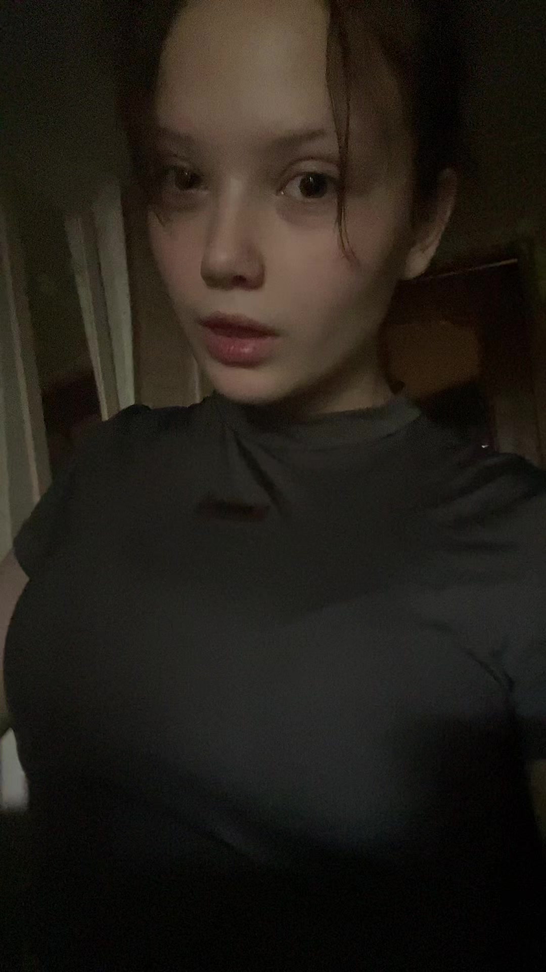@лелькаа