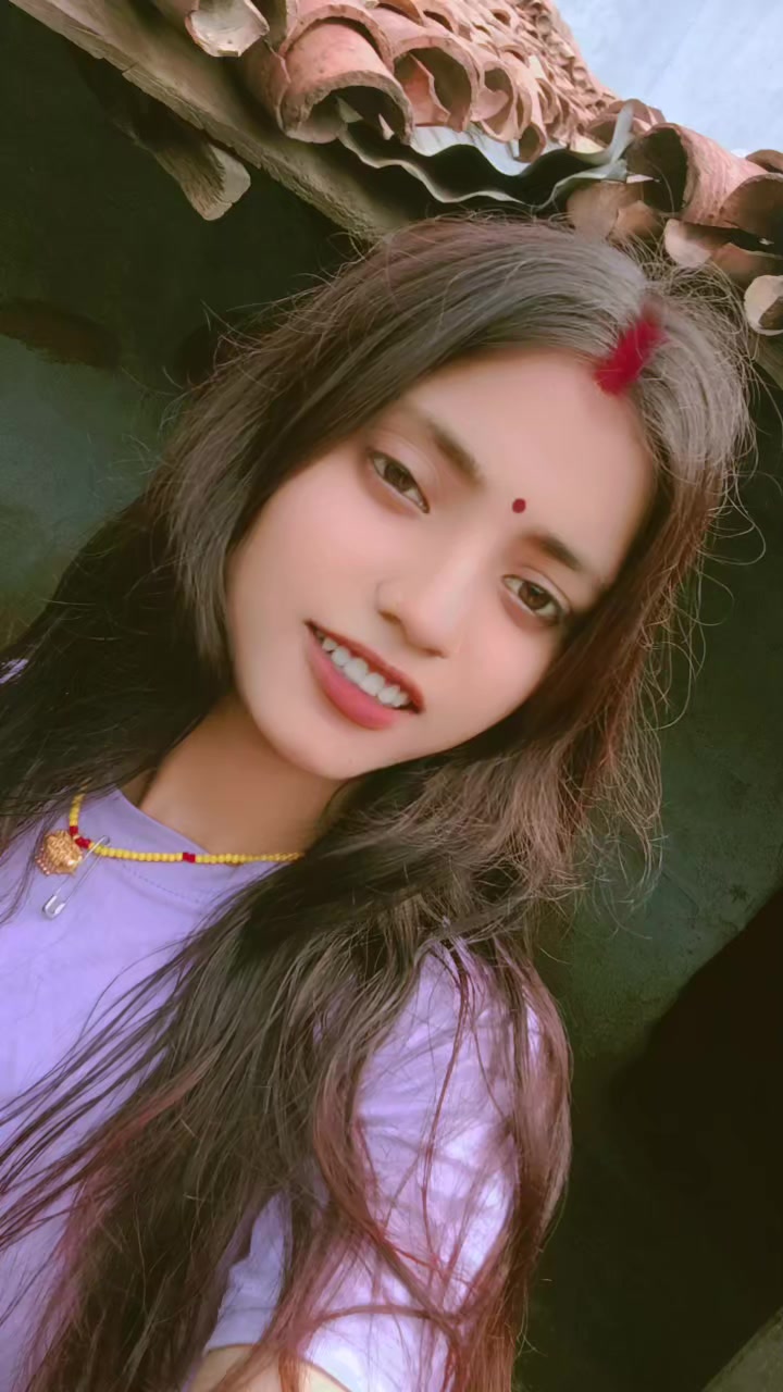 @🔥Miss_yadav_143🔥