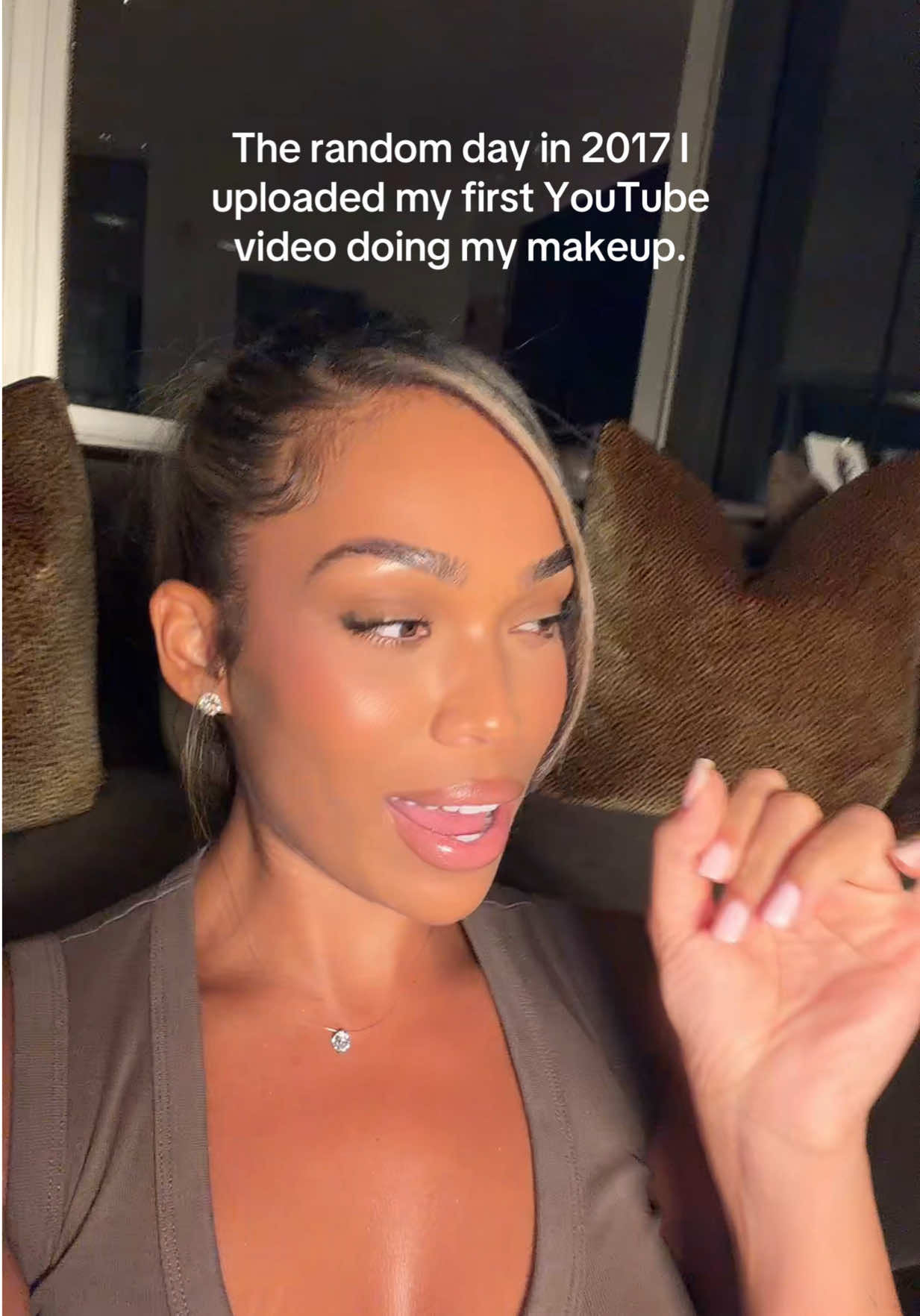 @brixana