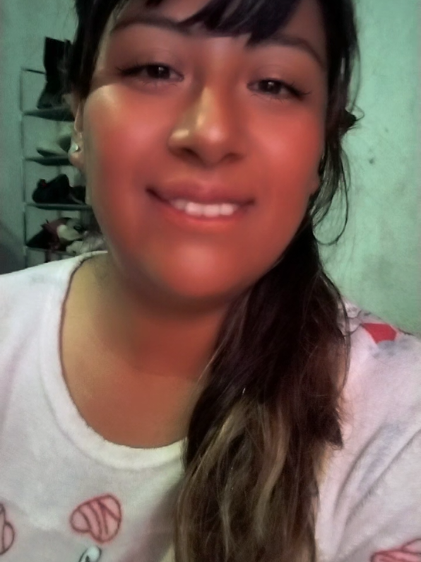 @🩷 Irene Vargas 🩷