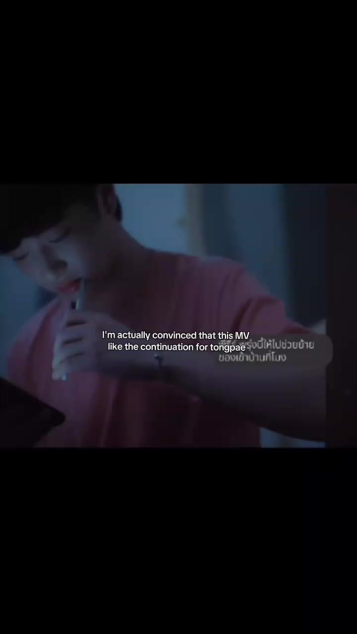 @๐๐พ๐๐_๐ถ๐ด๐๐ฑ๐ด๐๐ฐ