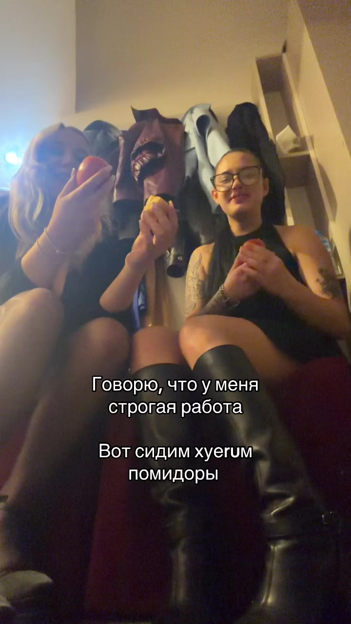 @sunnn