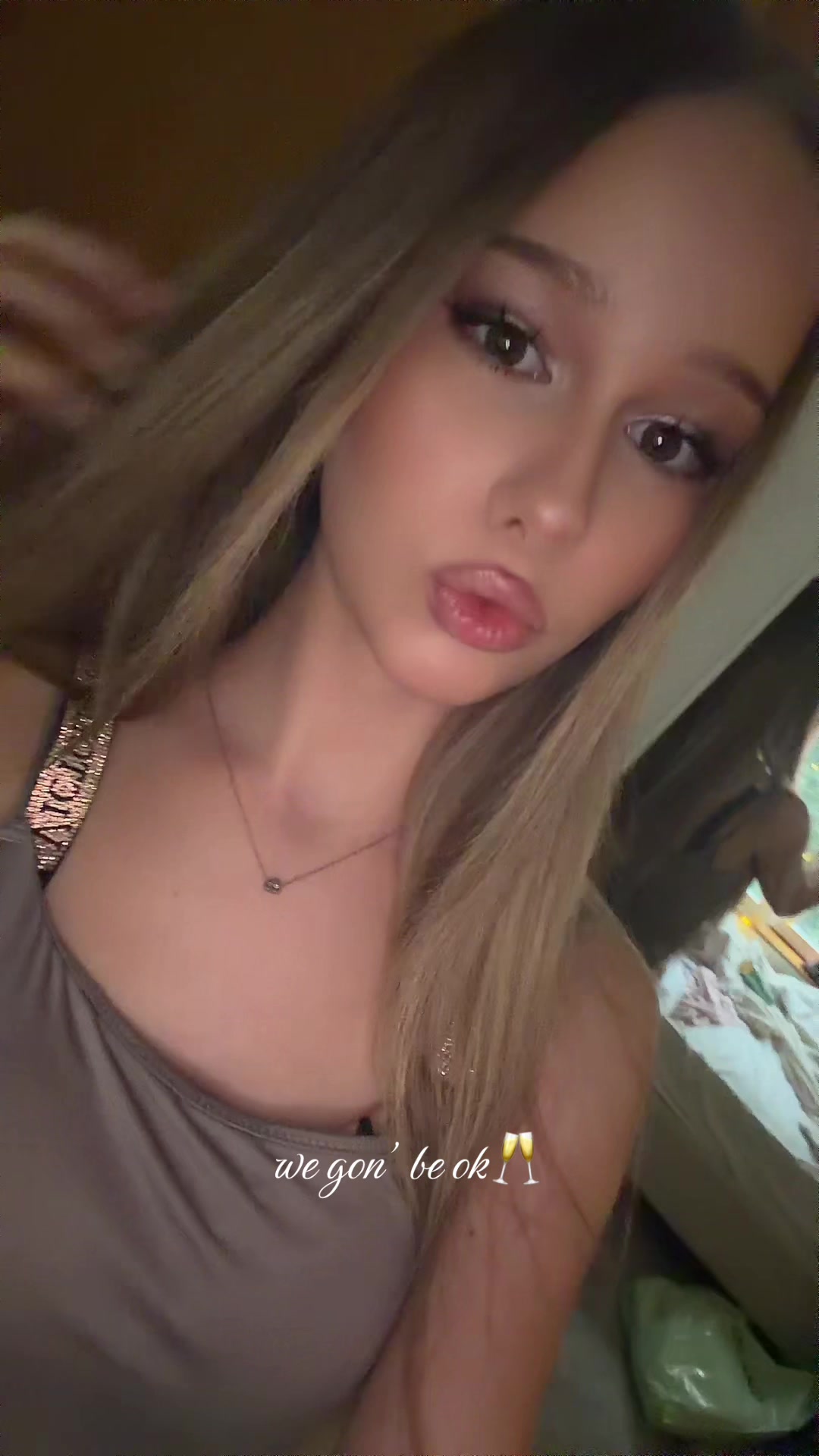 @darkeshaww7_