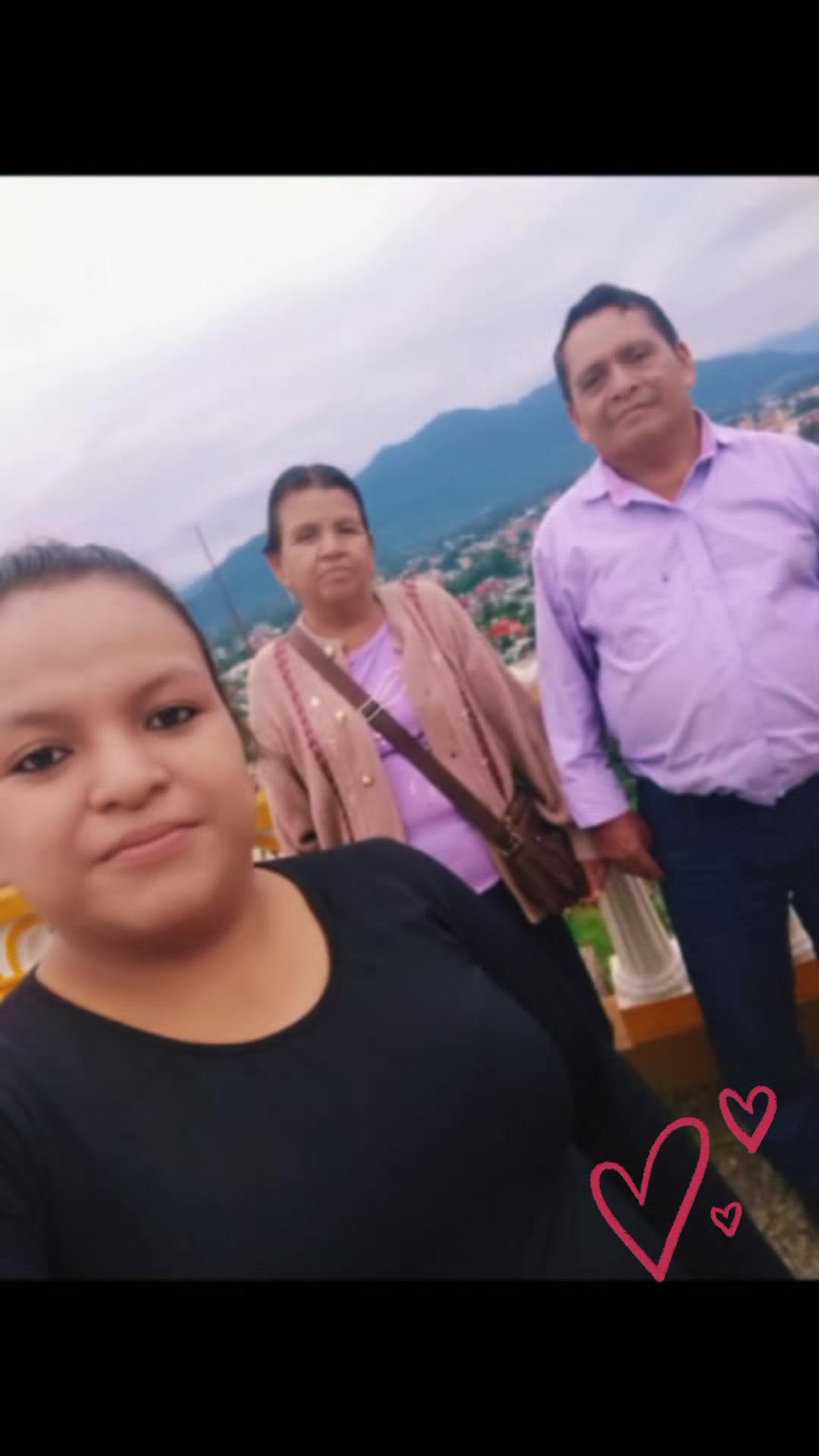 @♪♡ L&iuml;zz Qui&ntilde;onez ♡♪