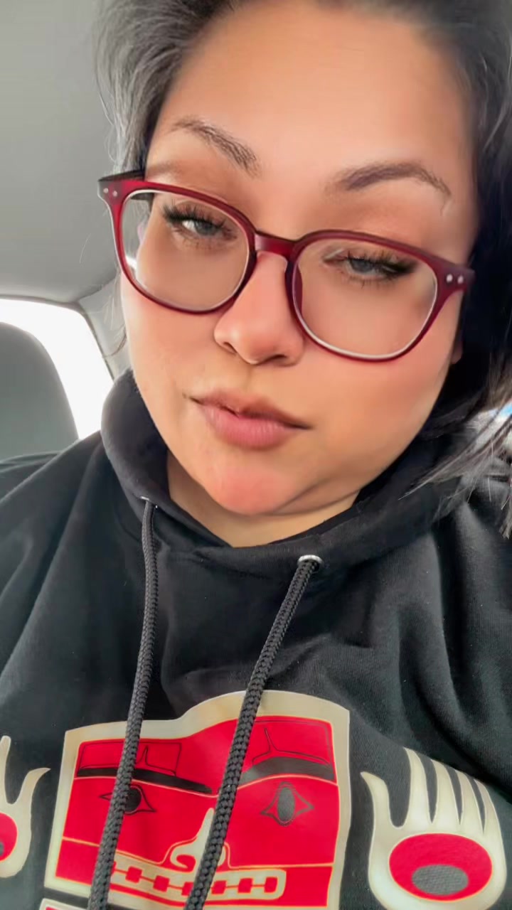 @GanhadaDancer 🇨🇦🪶