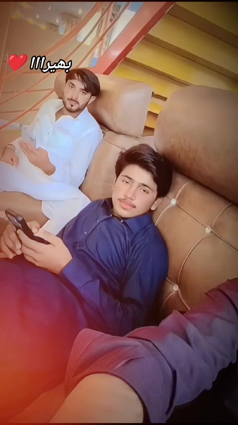 @علی مہر 🏴
