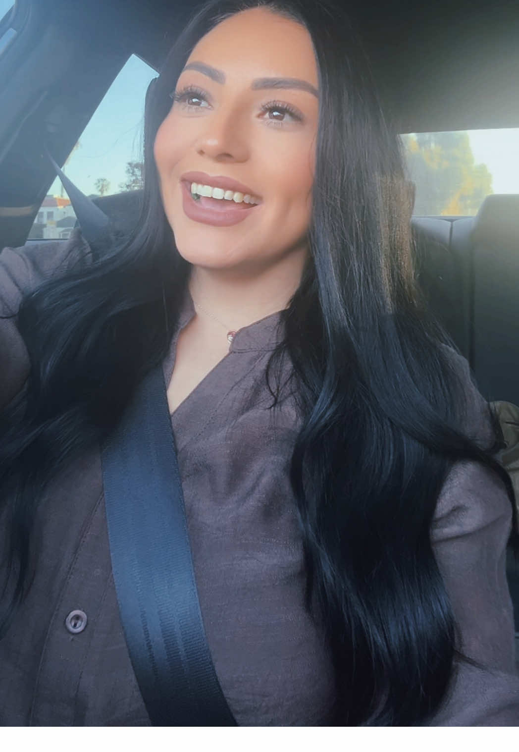@Itsdayz4U