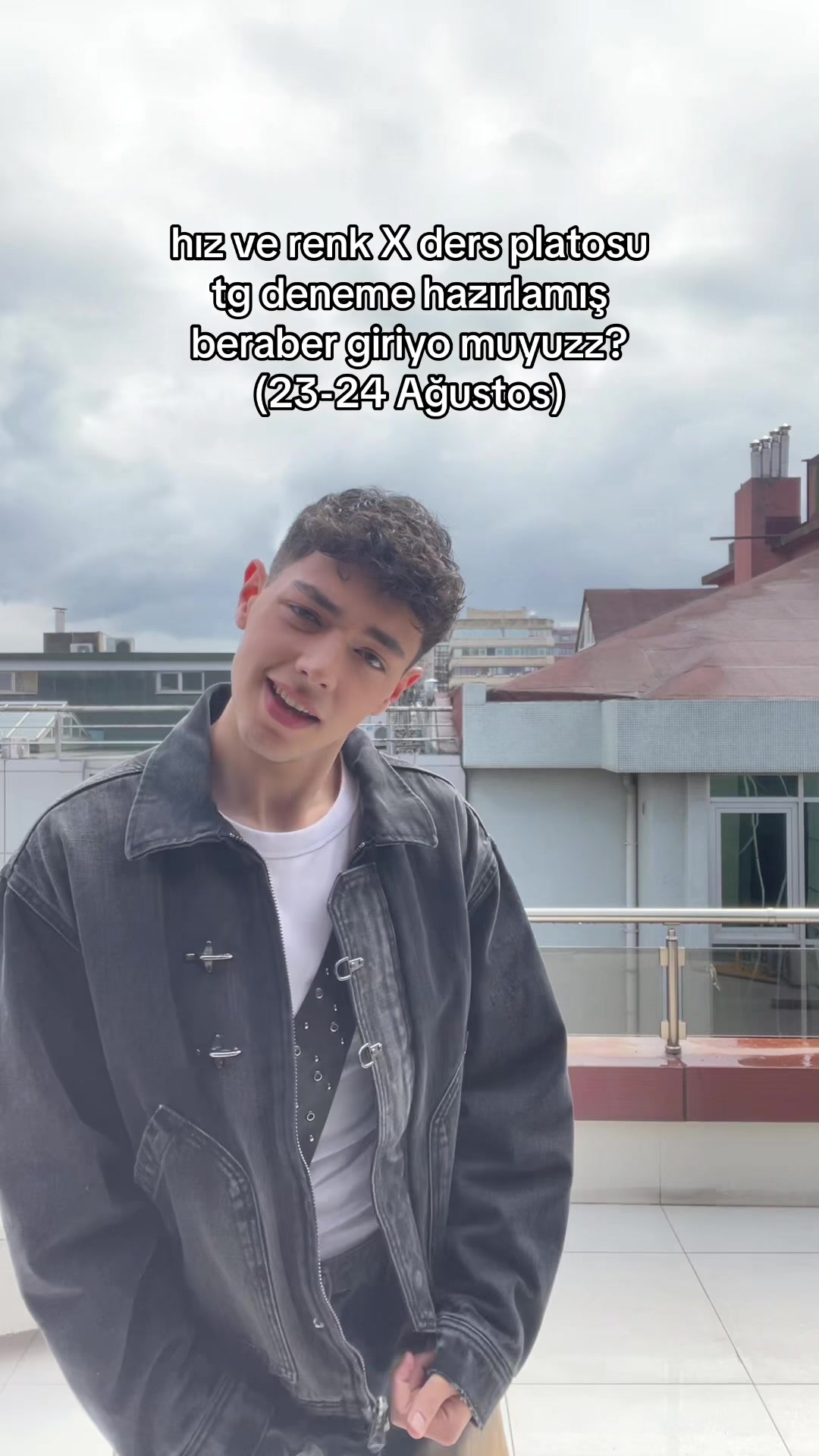@ömürcan