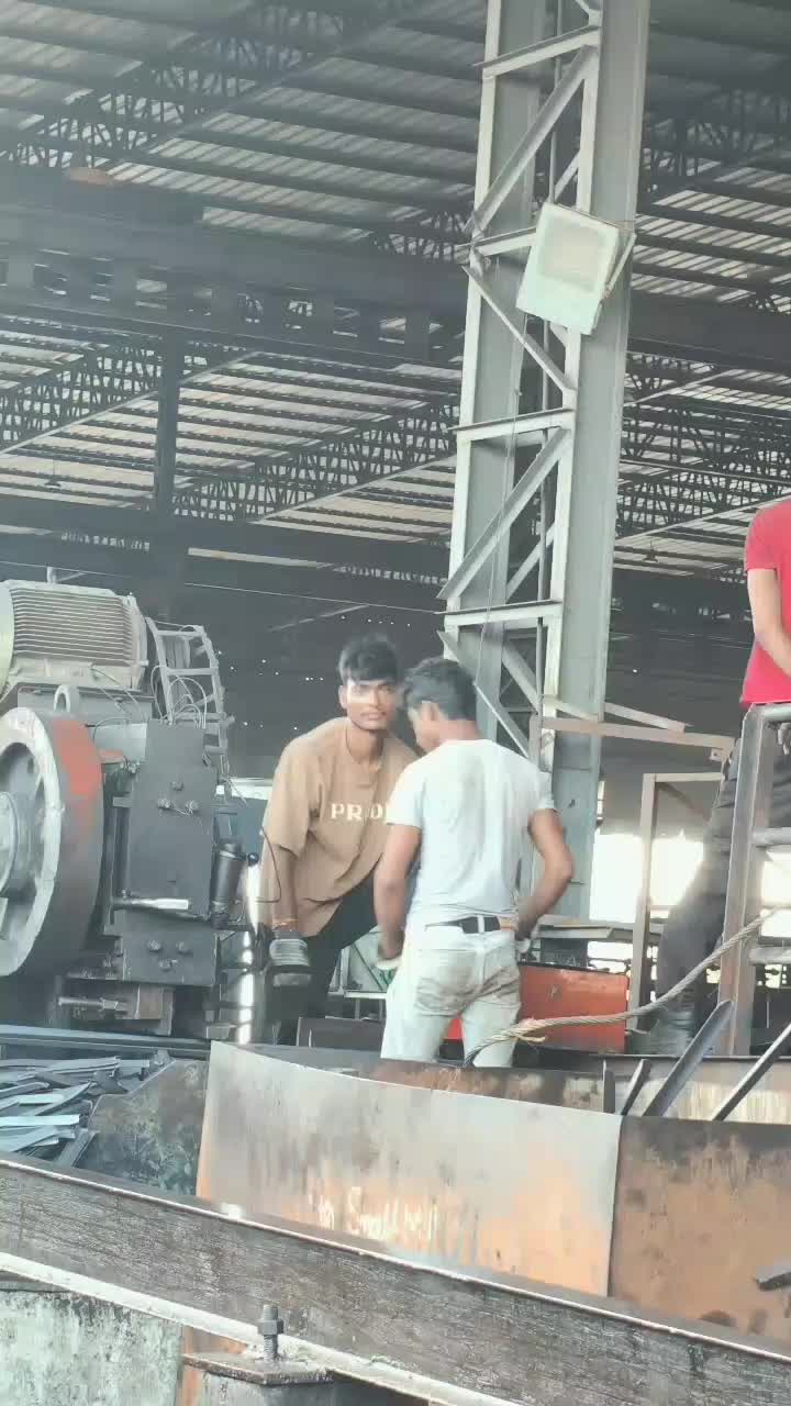@🤙❤️🔥Mr_YADAV_🤙❤️🔥