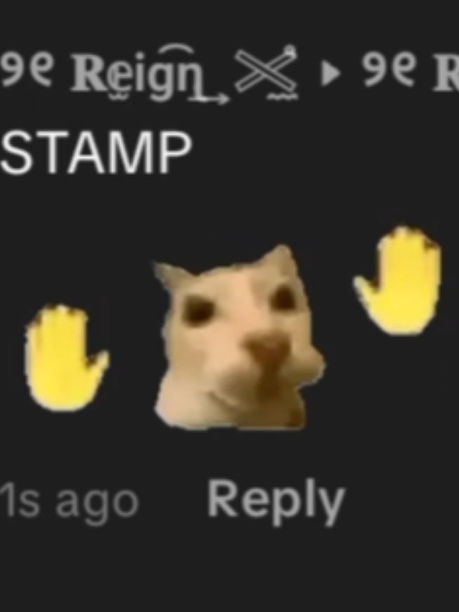 @𖦹 ׂ 𓈒 🥞 / ⋆ ۪