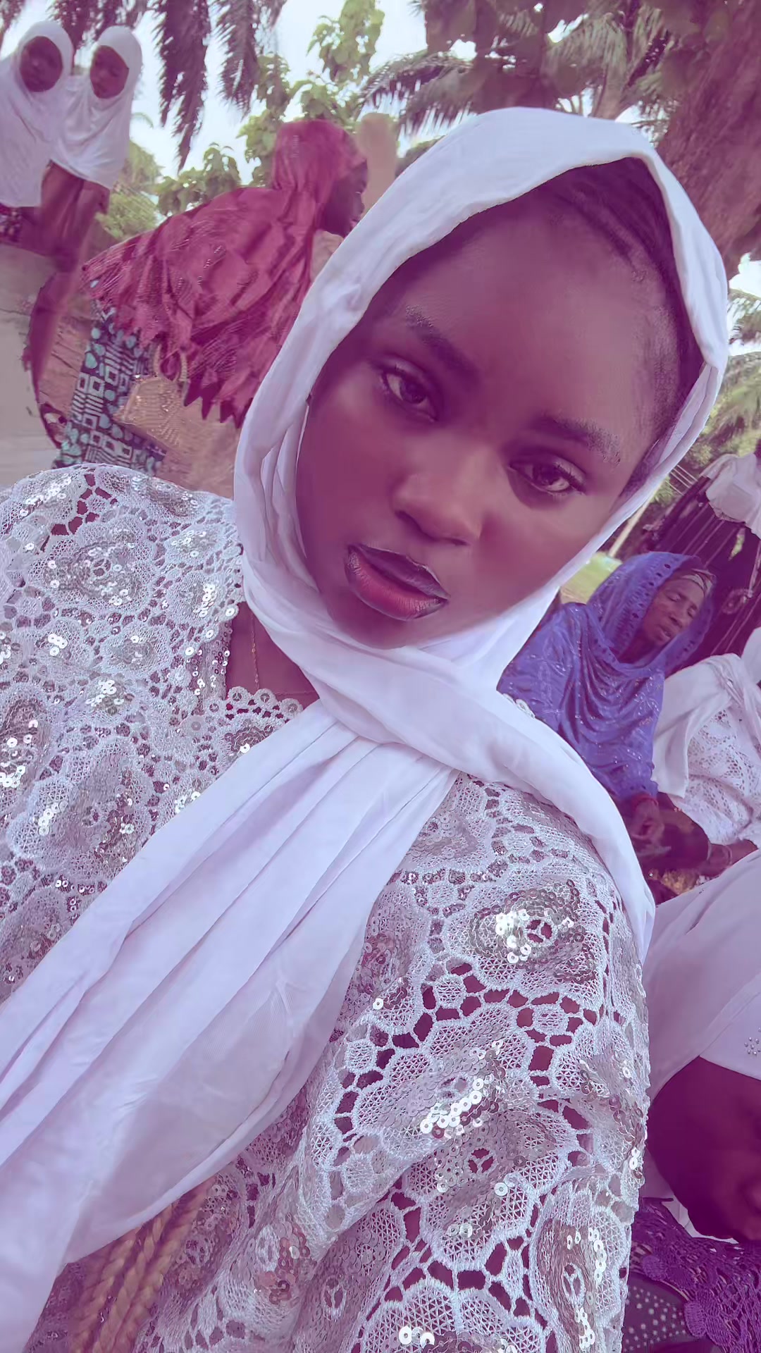 @____Temmy Baby 🩵💘🌺🤍