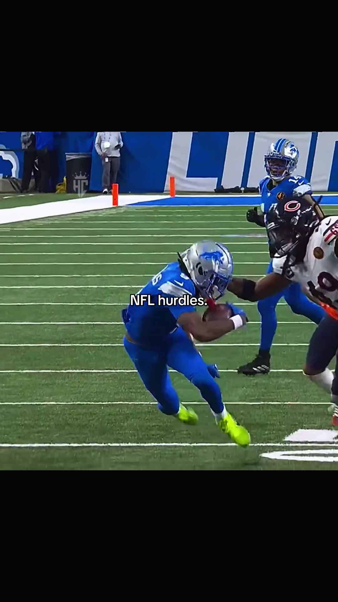 @Highlight Central