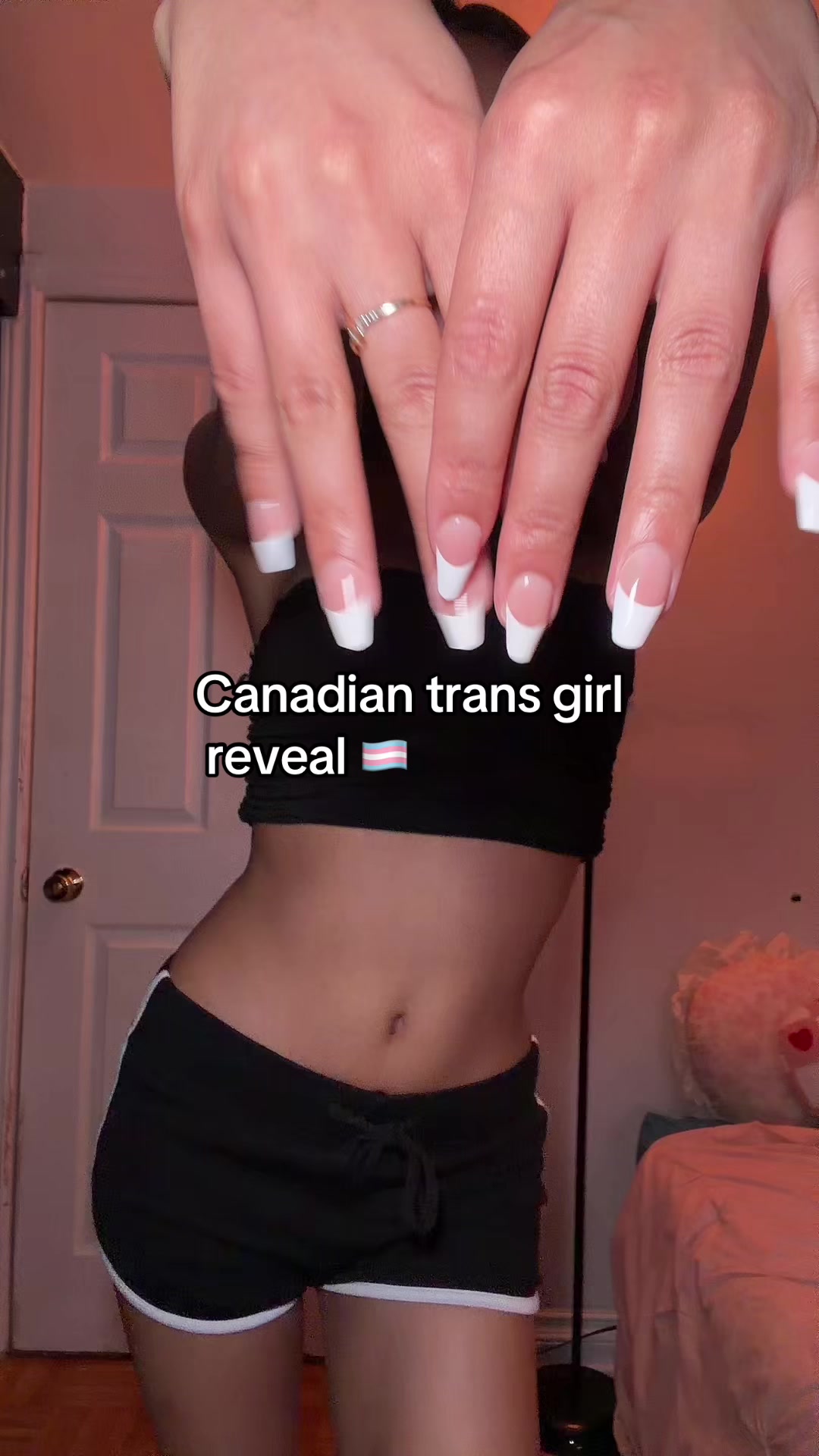 @imalinaraye