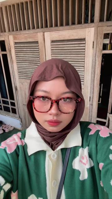 @Widyaaa.rz