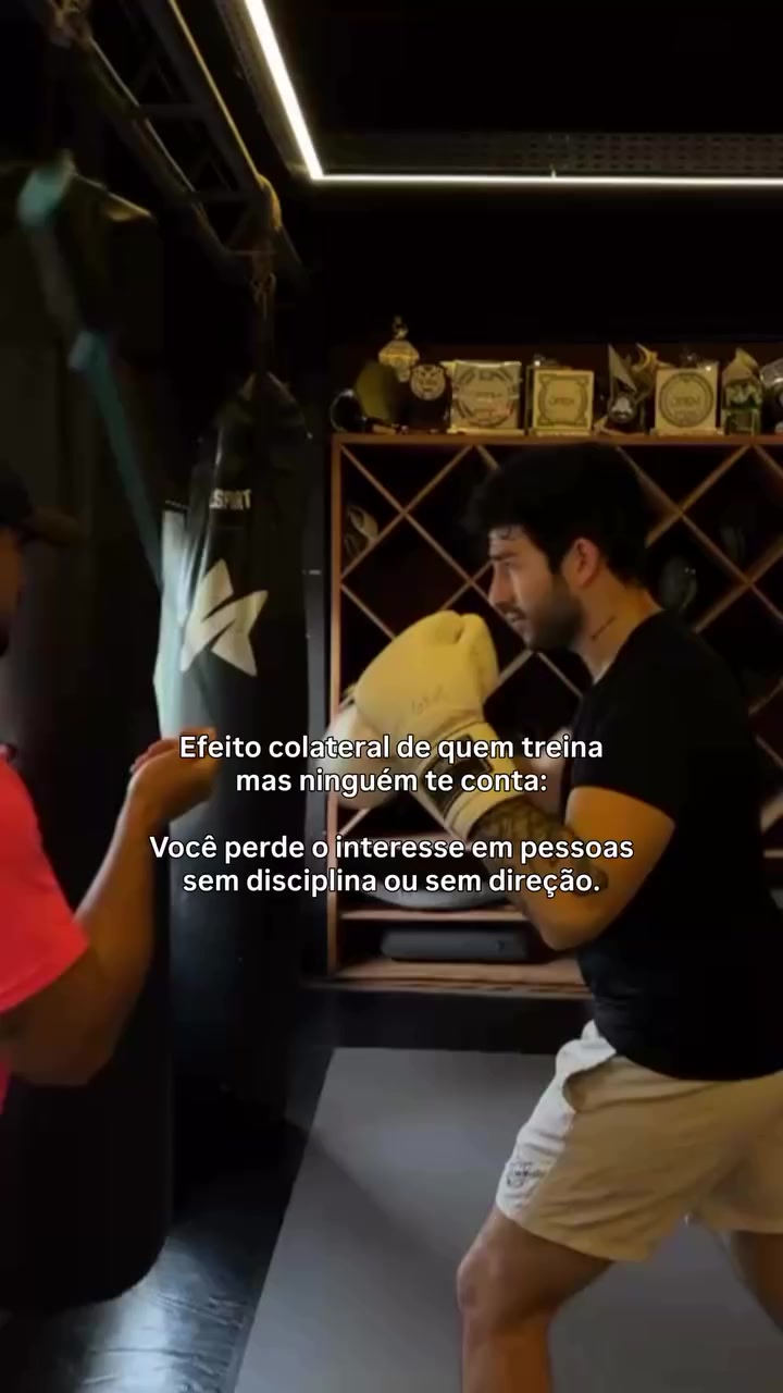 @rhamys1_