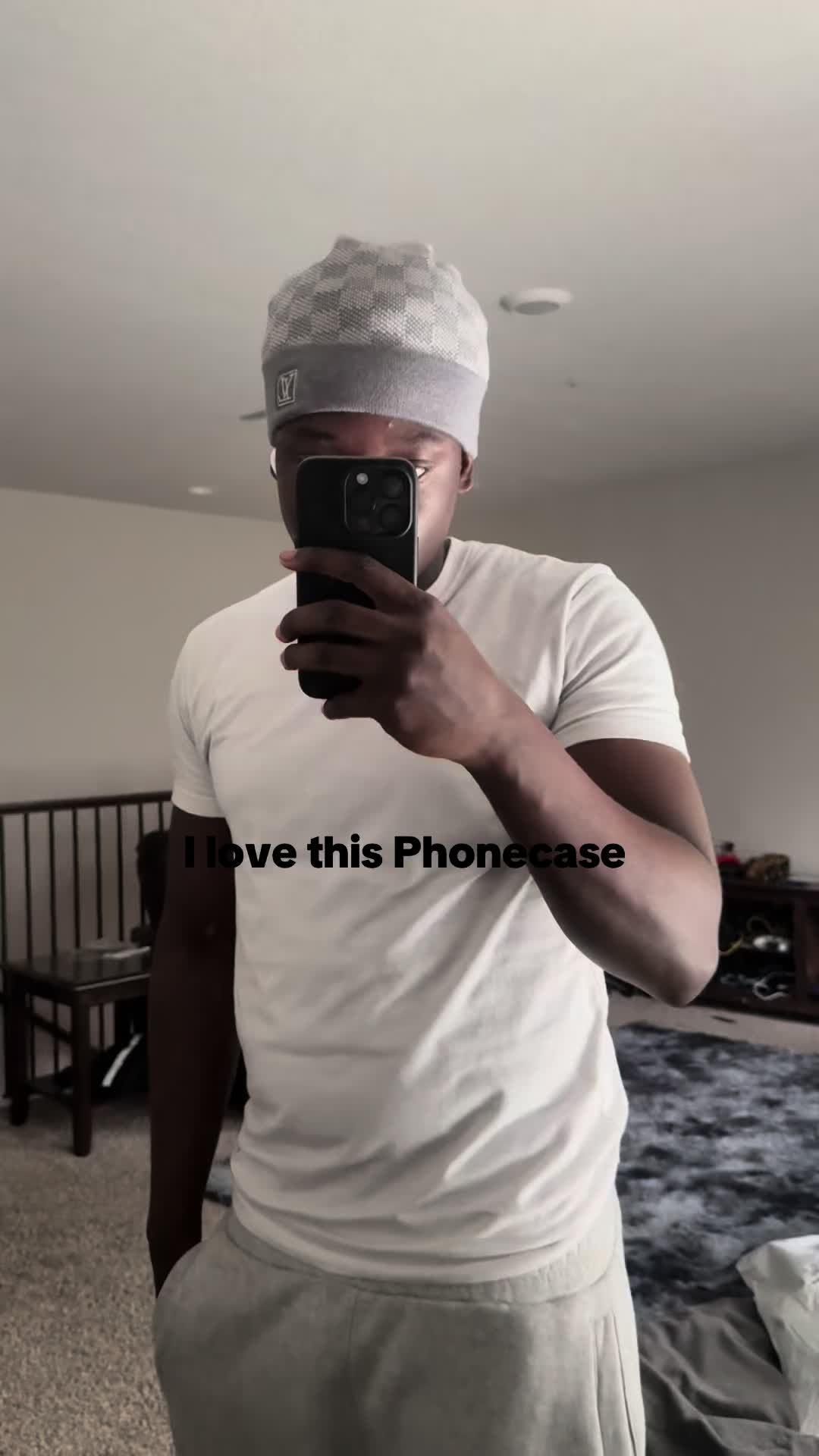 @daniel