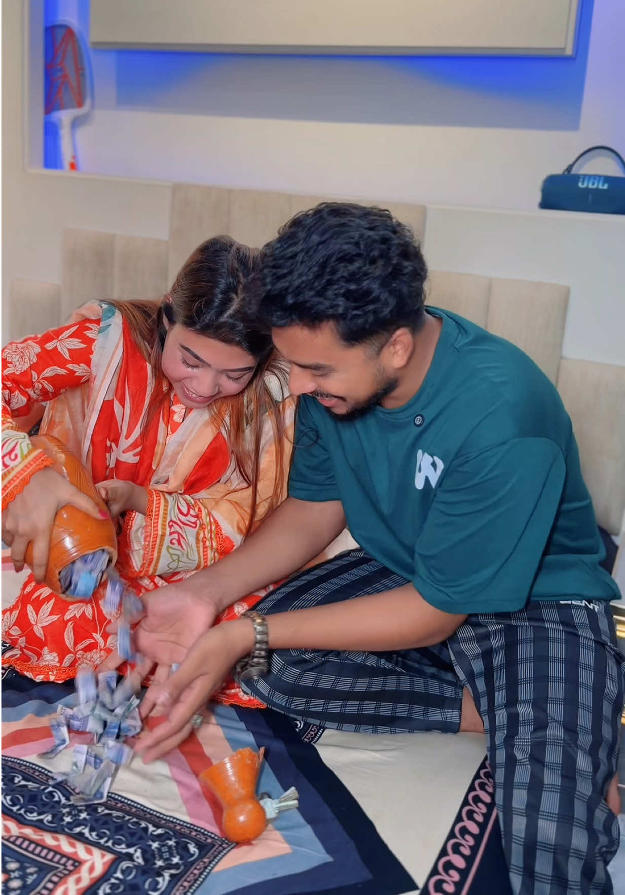 @Aroshi+Aru❤️🔥
