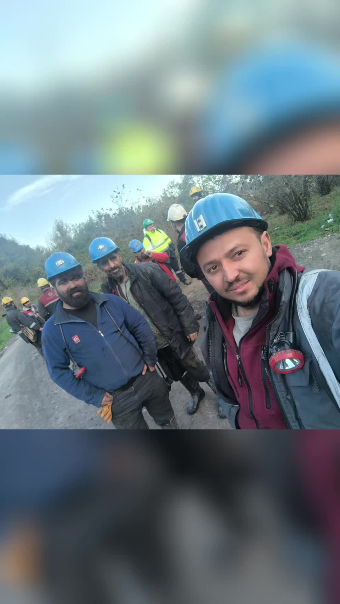 @İdris Karakaş