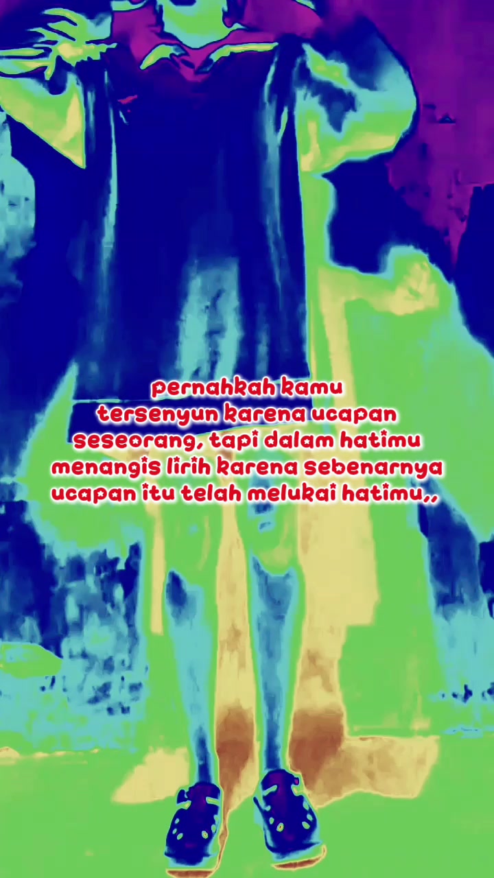 @Siska Chaniago