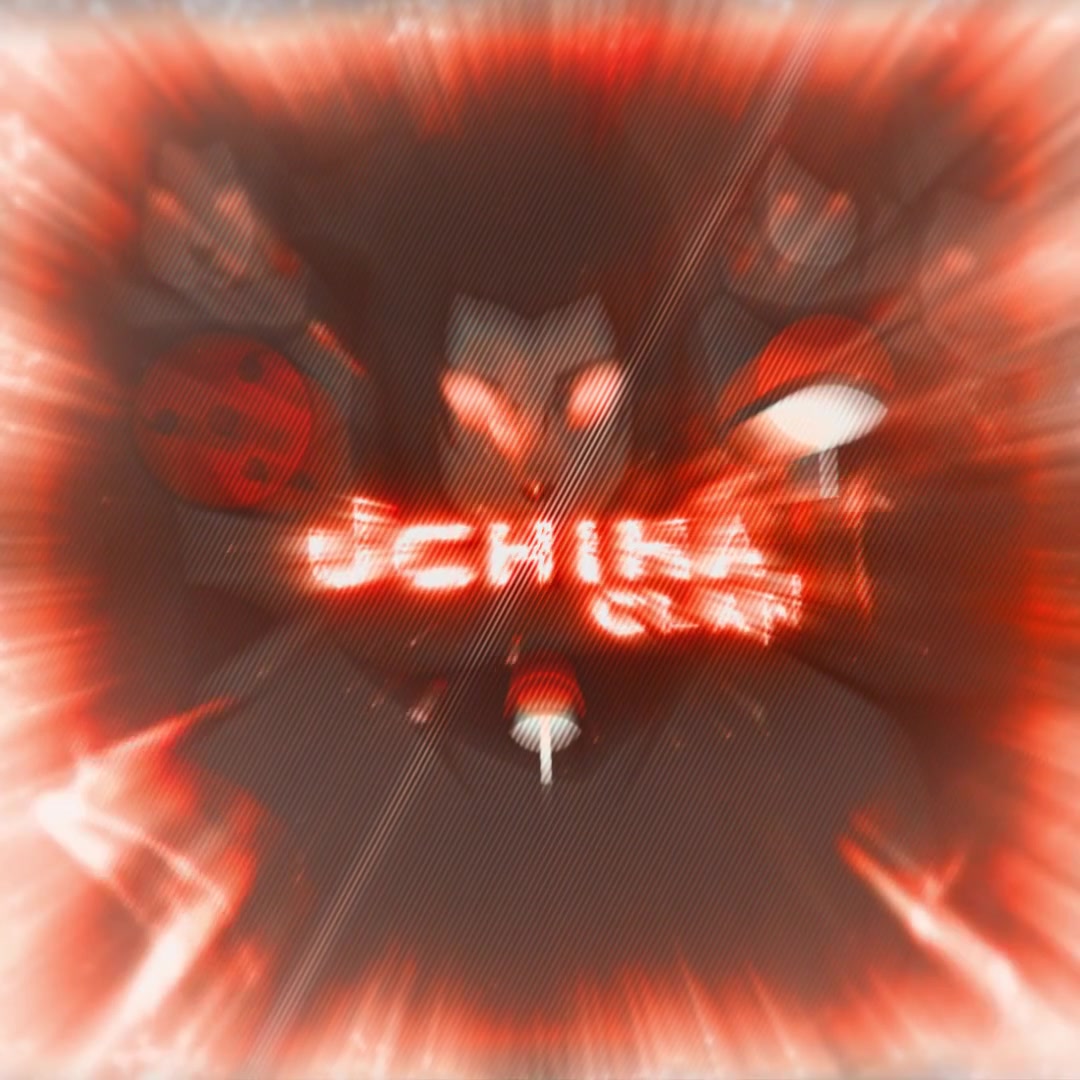 @𝙓𝙀𝙉𝙊