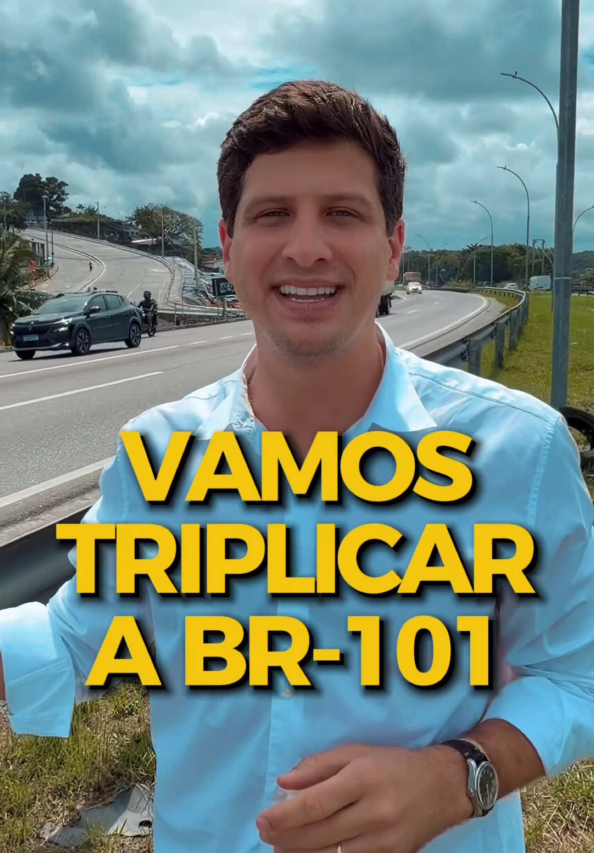 @Jo&atilde;o Campos