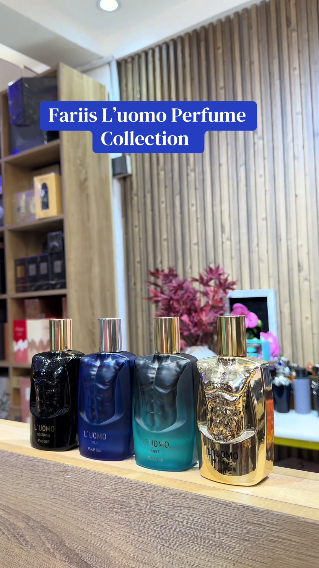 @amlinaskollection
