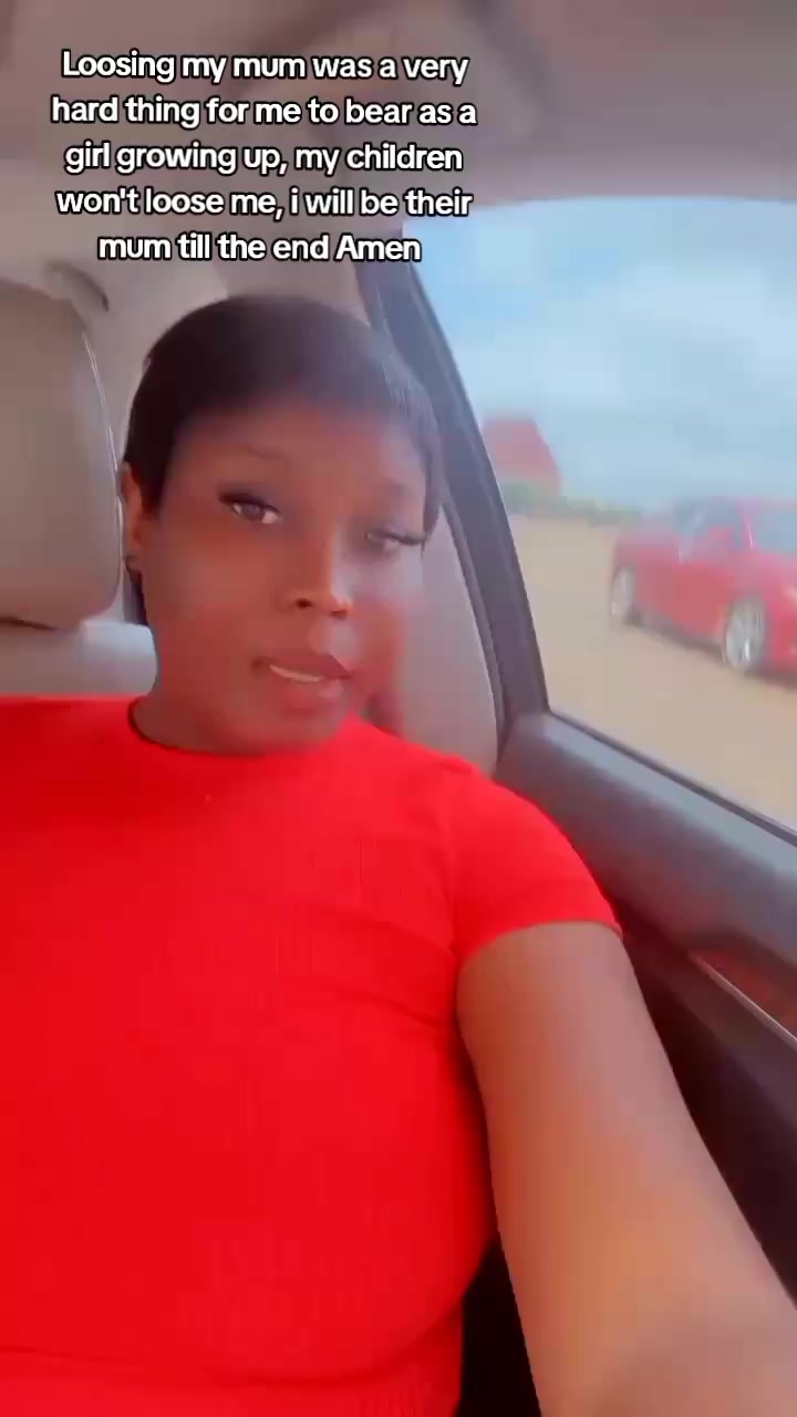 @Cute.Bambi_
