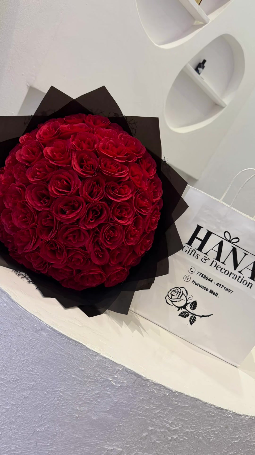 @Hana_gifts_Garowe