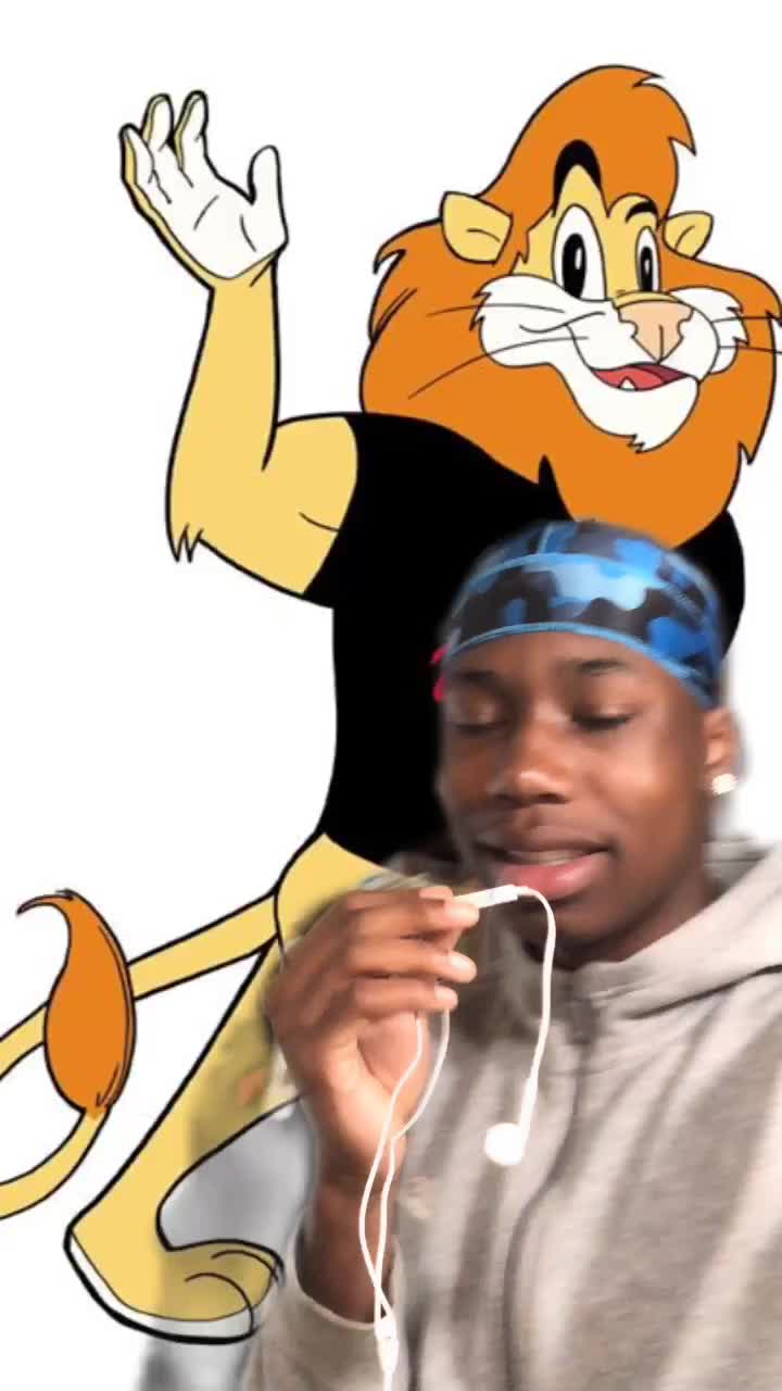 @Keenan